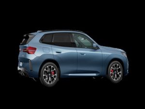 BMW X3 xDrive30e 220 kW (299 CV)  - Foto 16