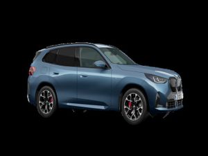 BMW X3 xDrive30e 220 kW (299 CV)  - Foto 26