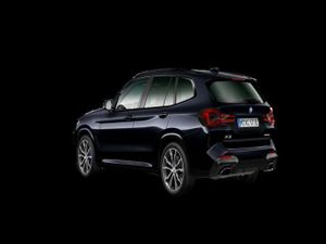 BMW X3 xDrive30e xLine 215 kW (292 CV)  - Foto 12