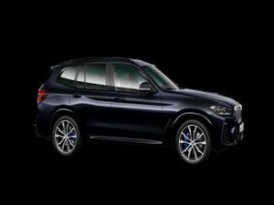 BMW X3 xDrive30e xLine 215 kW (292 CV)  - Foto 28