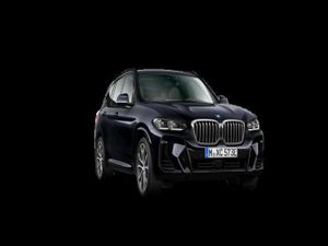 BMW X3 xDrive30e xLine 215 kW (292 CV)  - Foto 33