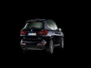BMW X3 xDrive30e xLine 215 kW (292 CV)  - Foto 19