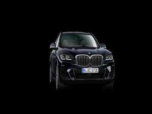 BMW X3 xDrive30e xLine 215 kW (292 CV)  - Foto 34