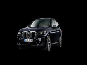 BMW X3 xDrive30e xLine 215 kW (292 CV)  - Foto 37