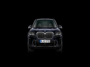 BMW X3 xDrive30e xLine 215 kW (292 CV)  - Foto 35