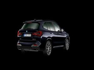 BMW X3 xDrive30e xLine 215 kW (292 CV)  - Foto 20