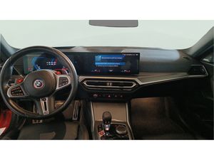 BMW Serie 2 M2 Coupe 338 kW (460 CV)  - Foto 7