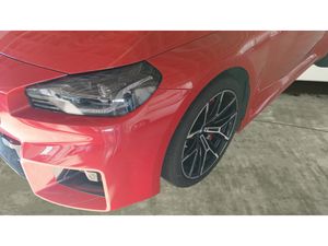BMW Serie 2 M2 Coupe 338 kW (460 CV)  - Foto 6