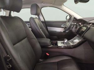 Land-Rover Range Rover Velar 2.0 P400E S AUTO 4WD 404 5P  - Foto 4