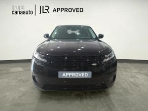 Land-Rover Range Rover Velar 2.0 P400E S AUTO 4WD 404 5P  - Foto 9