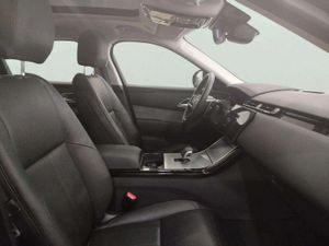 Land-Rover Range Rover Velar 2.0 P400E S AUTO 4WD 404 5P  - Foto 4