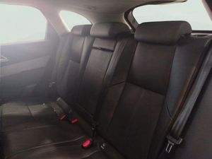 Land-Rover Range Rover Velar 2.0 P400E S AUTO 4WD 404 5P  - Foto 5