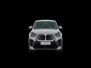 BMW iX2 eDrive20 150 kW (204 CV)  - Foto 19