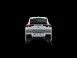 BMW iX2 eDrive20 150 kW (204 CV)  - Foto 39
