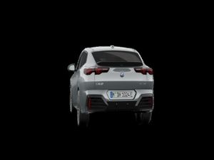 BMW iX2 eDrive20 150 kW (204 CV)  - Foto 13