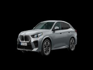 BMW iX2 eDrive20 150 kW (204 CV)  - Foto 23