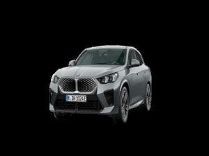 BMW iX2 eDrive20 150 kW (204 CV)  - Foto 21