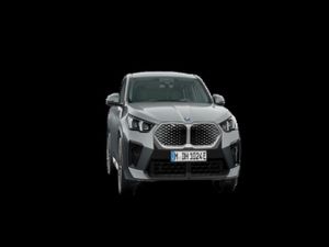BMW iX2 eDrive20 150 kW (204 CV)  - Foto 7