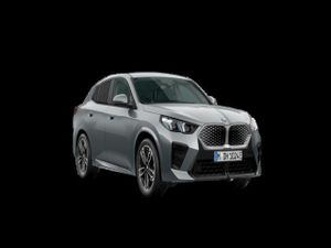 BMW iX2 eDrive20 150 kW (204 CV)  - Foto 10
