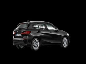 BMW Serie 1 118i 103 kW (140 CV)  - Foto 9