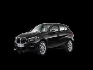 BMW Serie 1 118i 103 kW (140 CV)  - Foto 23
