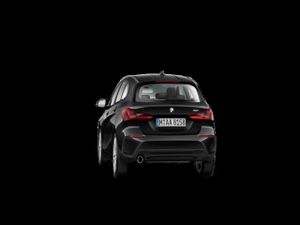 BMW Serie 1 118i 103 kW (140 CV)  - Foto 13