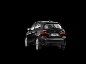 BMW Serie 1 118i 103 kW (140 CV)  - Foto 35