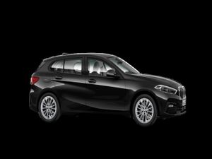 BMW Serie 1 118i 103 kW (140 CV)  - Foto 18