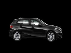 BMW Serie 1 118i 103 kW (140 CV)  - Foto 34