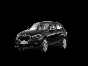 BMW Serie 1 118i 103 kW (140 CV)  - Foto 3