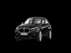 BMW Serie 1 118i 103 kW (140 CV)  - Foto 21