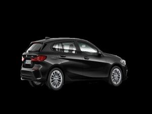 BMW Serie 1 118i 103 kW (140 CV)  - Foto 28