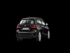 BMW Serie 1 118i 103 kW (140 CV)  - Foto 24