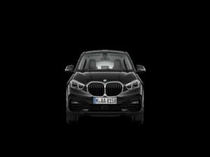 BMW Serie 1 118i 103 kW (140 CV)  - Foto 19