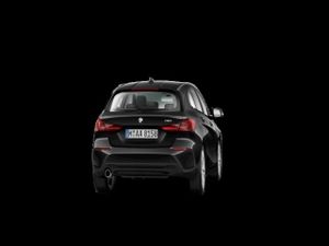 BMW Serie 1 118i 103 kW (140 CV)  - Foto 17