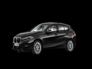 BMW Serie 1 118i 103 kW (140 CV)  - Foto 5
