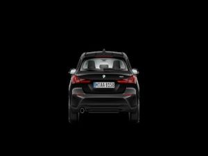 BMW Serie 1 118i 103 kW (140 CV)  - Foto 39
