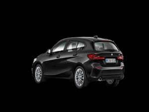 BMW Serie 1 118i 103 kW (140 CV)  - Foto 38