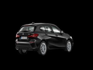 BMW Serie 1 118i 103 kW (140 CV)  - Foto 31