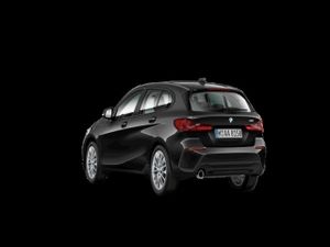 BMW Serie 1 118i 103 kW (140 CV)  - Foto 15
