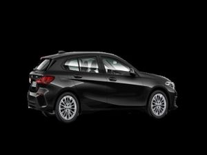 BMW Serie 1 118i 103 kW (140 CV)  - Foto 16