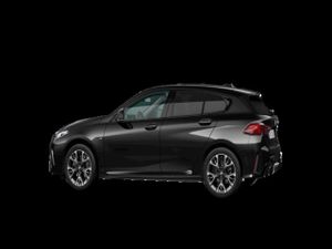 BMW Serie 1 120i 125 kW (170 CV)  - Foto 11