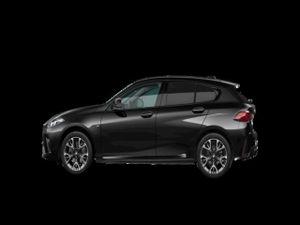 BMW Serie 1 120i 125 kW (170 CV)  - Foto 32