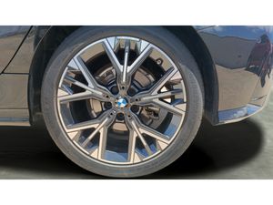 BMW Serie 1 120i 125 kW (170 CV)  - Foto 10