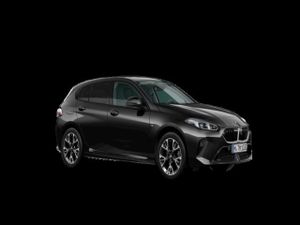 BMW Serie 1 120i 125 kW (170 CV)  - Foto 4