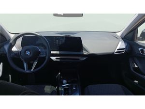 BMW Serie 1 120i 125 kW (170 CV)  - Foto 7