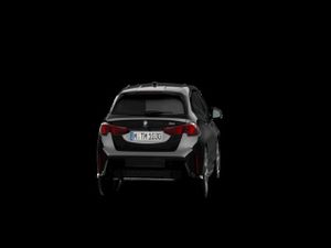 BMW Serie 1 120i 125 kW (170 CV)  - Foto 17