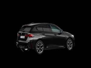 BMW Serie 1 120i 125 kW (170 CV)  - Foto 9