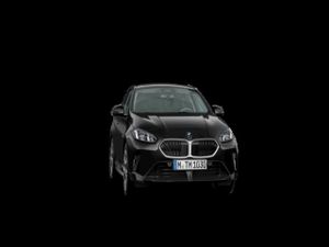 BMW Serie 1 120i 125 kW (170 CV)  - Foto 7