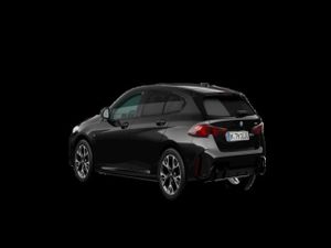 BMW Serie 1 120i 125 kW (170 CV)  - Foto 38